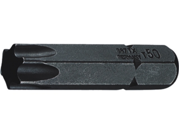 Afbeelding - FERZ7257-jpg